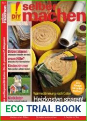 Selber Machen