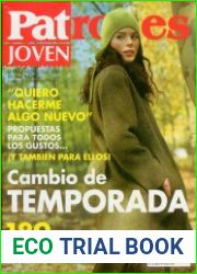Patrones