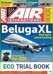 AIR International