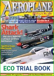Aeroplane Monthly