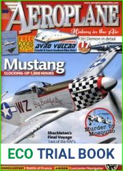 Aeroplane Monthly