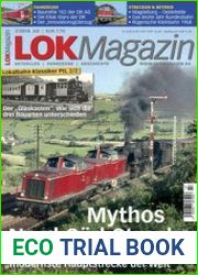 Lok Magazin