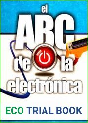El ABC de la electronica