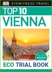 Top 10 Vienna