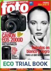 Superfoto Digital