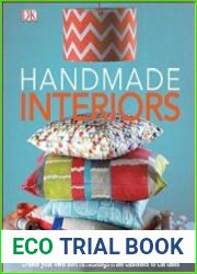 Handmade Interiors