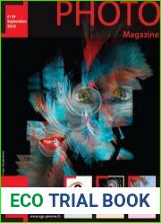 Photo Magazine