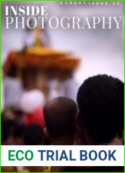 Inside Photography