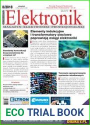 Elektronik