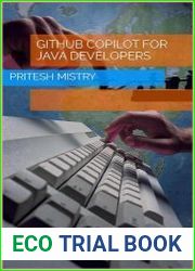 GitHub Copilot for Java Developers