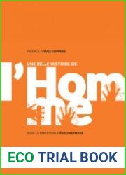 Une belle histoire de l|homme