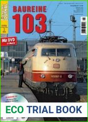 Eisenbahn Journal Extra-Ausgabe 2/2013