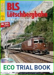Eisenbahn Journal Extra-Ausgabe 1/2013