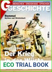 G-Geschichte