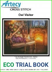 Owl Visitor