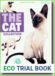 The Cat Collection №5