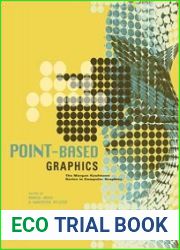Point-Based Graphics