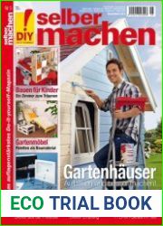 Selber Machen №5 2010