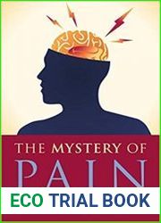 The Mystery of Pain