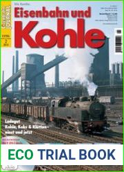 Eisenbahn Journal Extra-Ausgabe 2/2010