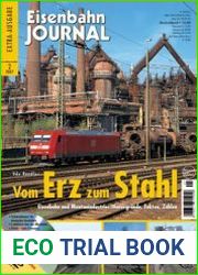 Eisenbahn Journal Extra-Ausgabe 2/2007