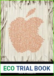 Apple Confidential 2.0 The Definitive History of the World|s Most Colorful Company