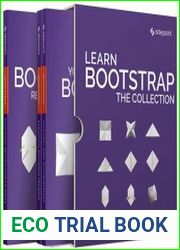 Learn Bootstrap The Collection