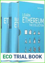 Learn Ethereum The Collection
