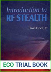 Introduction to RF Stealth