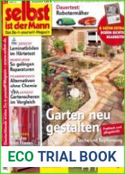 Selbst Ist Der Mann