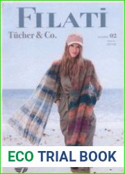 Filati Tucher & Co.