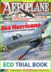 Aeroplane Monthly