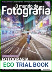 O Mundo da Fotografia