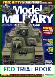 Model Military International