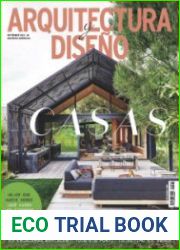 Arquitectura y Dise?o