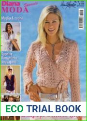 Diana Moda Speciale