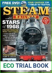Steam Railway