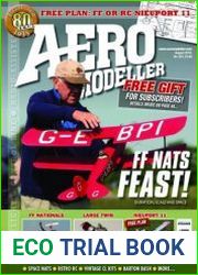 AeroModeller