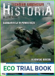 Technika Wojskowa Historia