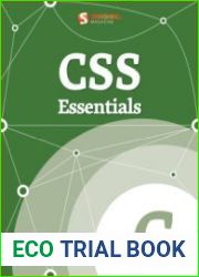 CSS Essentials