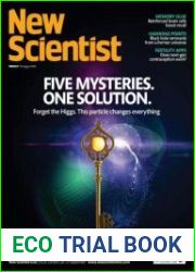 New Scientist