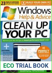 Windows Help and Advice