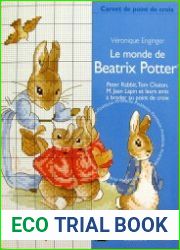 Le monde de Beatrix Potter