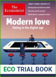 The Economist