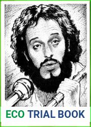 Jethro Tull Менестрели Рок-н-Ролла