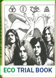Led Zeppelin Взлет и падение