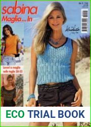 Sabina Maglia