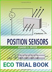 Position Sensors