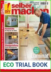 Selber Machen №2 2010