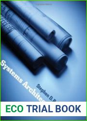 Systems Architecture, Sixth Edition